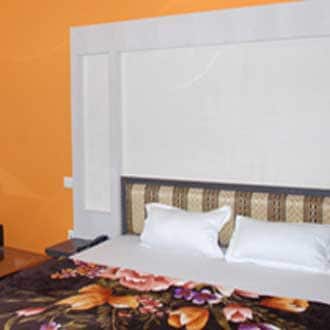 Hotel Costarica, Jaipur 5